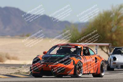 media/Oct-18-2025-PCA San Diego (Sat) [[653db1c827]]/2-Red/Session 3 (Turn 4 Tree of Life)/